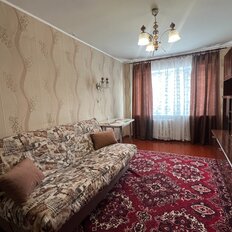 Квартира 48 м², 2-комнатная - изображение 2