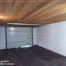 дом + 13 соток, участок - изображение 4