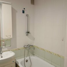 Квартира 47 м², 2-комнатная - изображение 3
