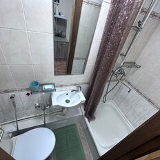 Квартира 20 м², студия - изображение 4