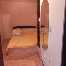 Квартира 45 м², 2-комнатная - изображение 5