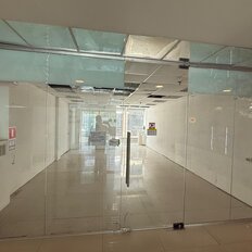 28 м², помещение свободного назначения - изображение 3