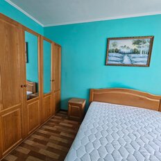 Квартира 54 м², 2-комнатная - изображение 5