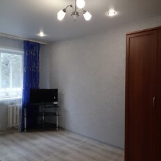 Квартира 32 м², 1-комнатная - изображение 2