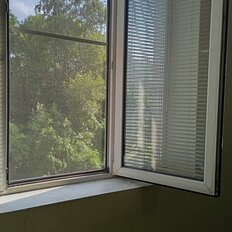 Квартира 32,2 м², студия - изображение 4