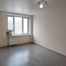 Квартира 46,5 м², 2-комнатная - изображение 2
