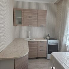 Квартира 60 м², 3-комнатная - изображение 1