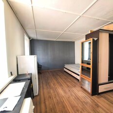 Квартира 22,6 м², 1-комнатная - изображение 5
