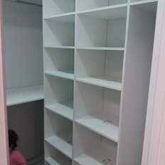 Квартира 67 м², 2-комнатная - изображение 3