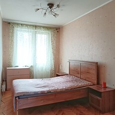 Квартира 47 м², 2-комнатная - изображение 3