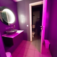 304 м², помещение свободного назначения - изображение 5