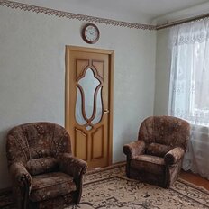 Квартира 36,9 м², 2-комнатная - изображение 2