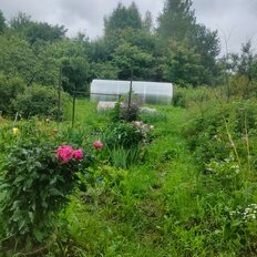 дом + 43,6 сотки, участок - изображение 1