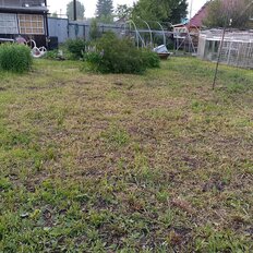 6 соток, участок - изображение 5