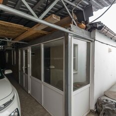 дом + 4,5 сотки, участок - изображение 4