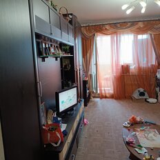 Квартира 77 м², 3-комнатная - изображение 1