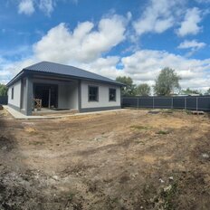 дом + 6 соток, участок - изображение 2