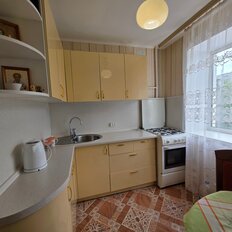 Квартира 43,3 м², 2-комнатная - изображение 2