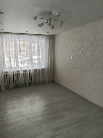60 м², 4-комнатная квартира 5 500 000 ₽ - изображение 27