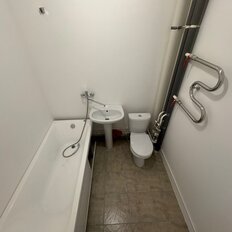 Квартира 63,4 м², 2-комнатная - изображение 5