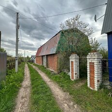 дом + 5 соток, участок - изображение 1