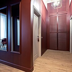 Квартира 67,8 м², 2-комнатная - изображение 5