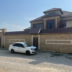 дом + 5 соток, участок - изображение 1