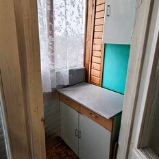 Квартира 63 м², 3-комнатная - изображение 4