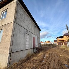 14 соток, участок - изображение 5