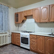 Квартира 52 м², 2-комнатная - изображение 2