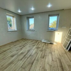 дом + 8 соток, участок - изображение 3