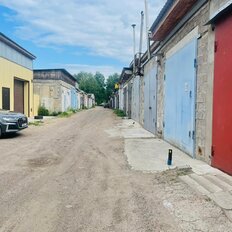 43 м², гараж - изображение 5