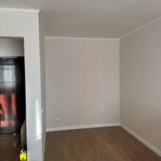 Квартира 46,4 м², 2-комнатная - изображение 1