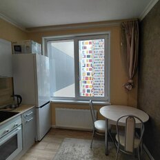 Квартира 50 м², 2-комнатные - изображение 1
