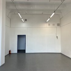 55,6 м², помещение свободного назначения - изображение 4
