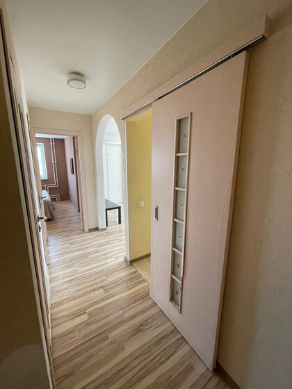 40 м², 2-комнатная квартира 5 300 000 ₽ - изображение 38