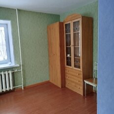 Квартира 30,5 м², 1-комнатная - изображение 3