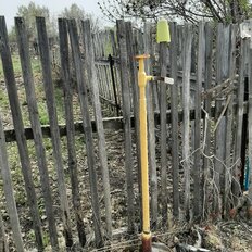 15 соток, участок - изображение 1