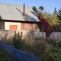 6 соток, участок - изображение 3