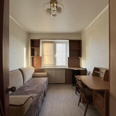 Квартира 50 м², 3-комнатная - изображение 5