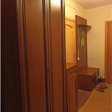 Квартира 58,6 м², 2-комнатная - изображение 2