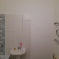 Квартира 80 м², 3-комнатная - изображение 1