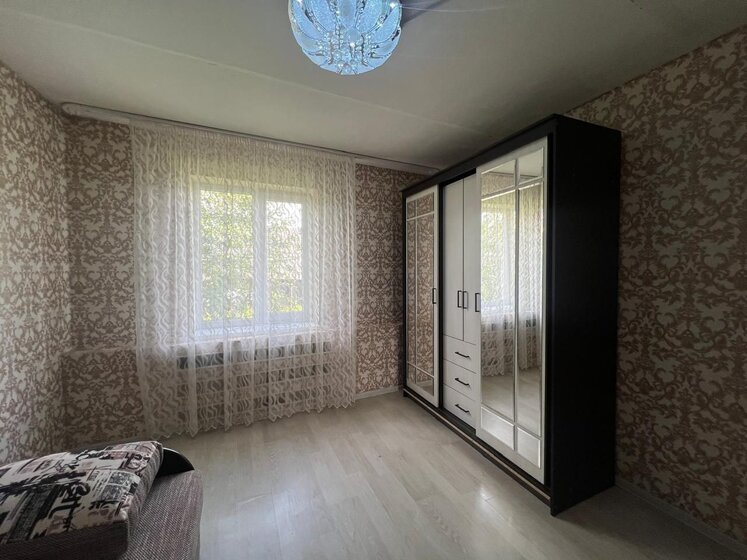 125 м² дом, 6 соток участок 5 750 000 ₽ - изображение 58