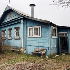 60 м², помещение свободного назначения - изображение 3