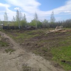 6 соток, участок - изображение 5