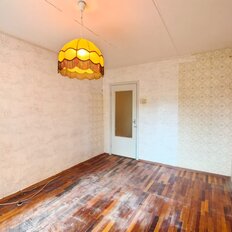 Квартира 68,1 м², 3-комнатная - изображение 2