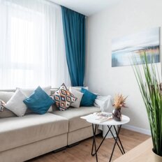 Квартира 48,1 м², 2-комнатная - изображение 4
