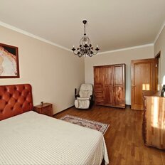 Квартира 54,4 м², 2-комнатная - изображение 3