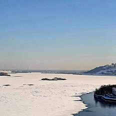 Квартира 99 м², 3-комнатная - изображение 1