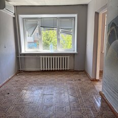 Квартира 39,9 м², 2-комнатная - изображение 4